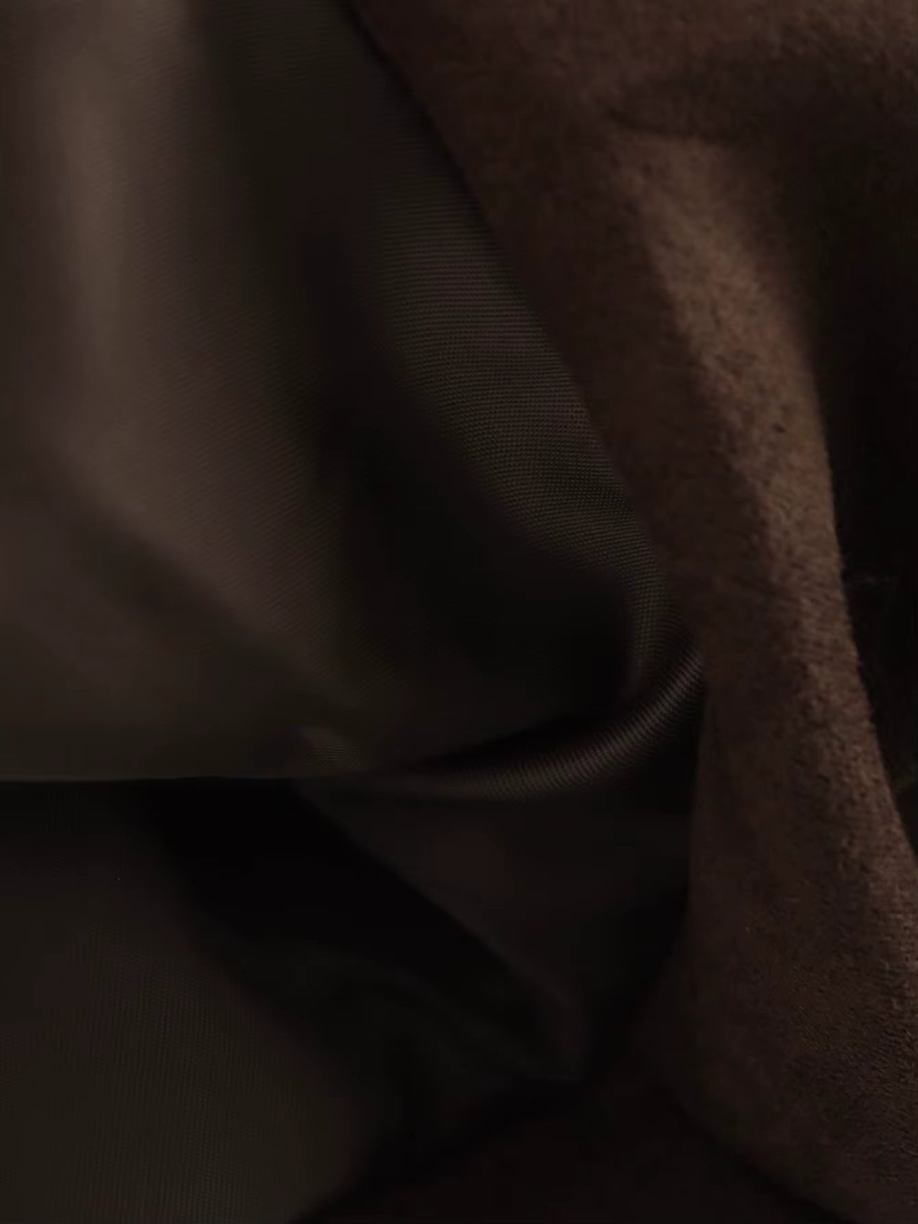 Women's Bomber Jacket 