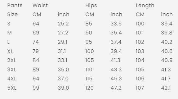 Women's Sweatshirt and Leggings 2-Piece Set