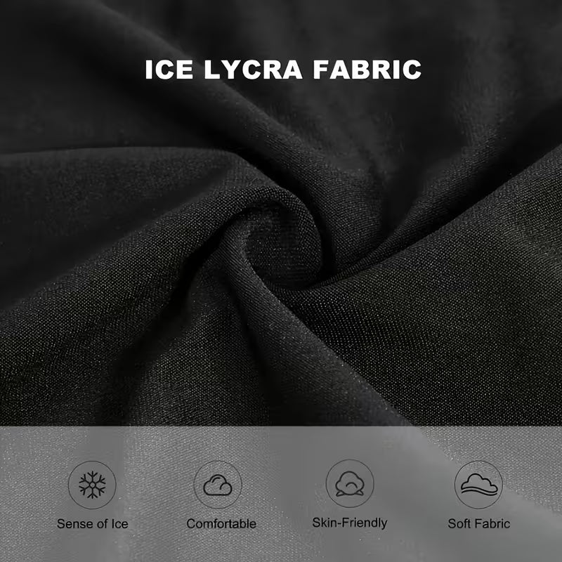 Jesus Workout Headband