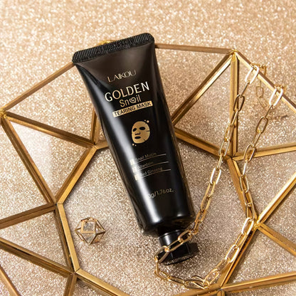 [PREORDER] [LIMITED EDITION] LAIKOU Japan Sakura Face & Body Care