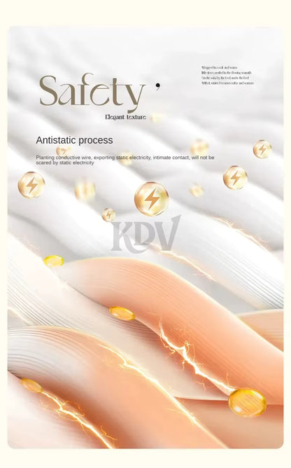 Luxury Faux Rabbit Fur Throw Blanket