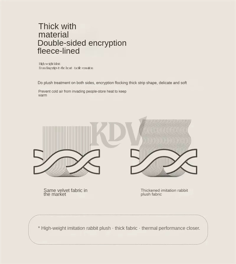 Luxury Faux Rabbit Fur Throw Blanket