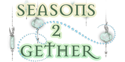 Seasons2Gether