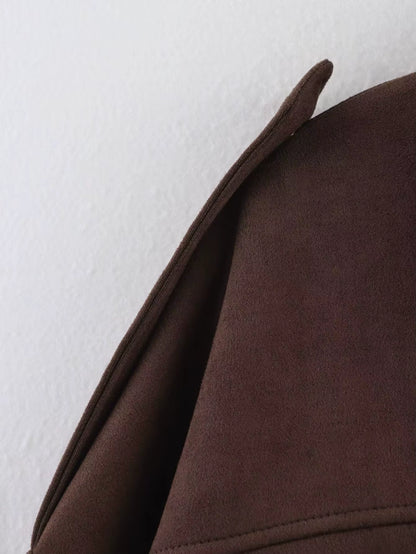 Women's Bomber Jacket ﻿