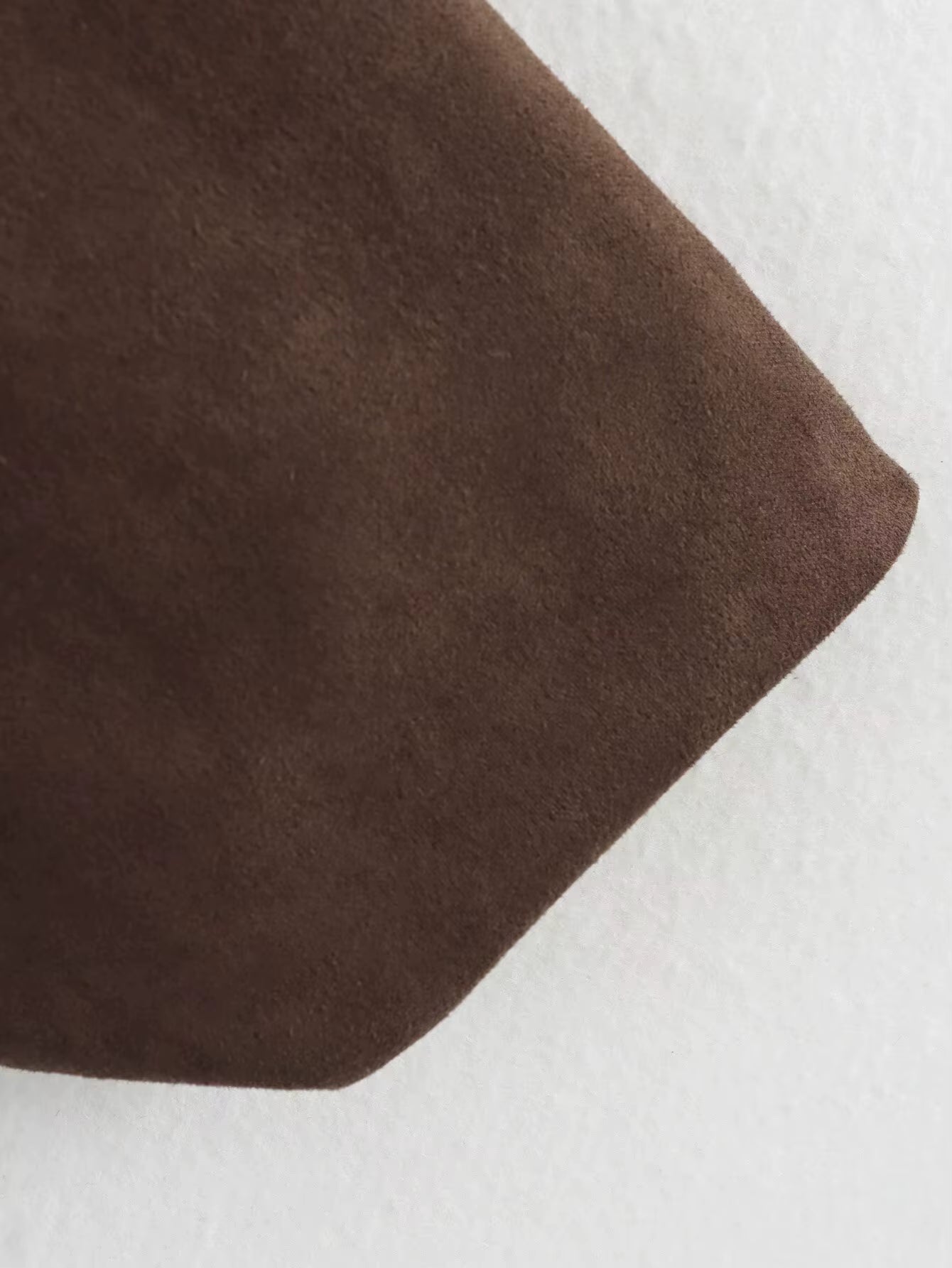 Women's Bomber Jacket ﻿