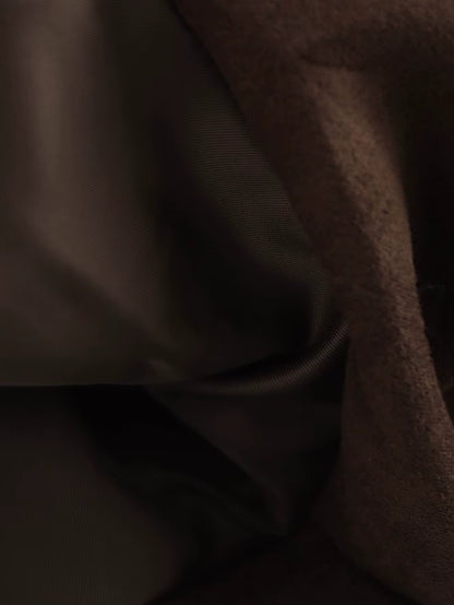 Women's Bomber Jacket ﻿