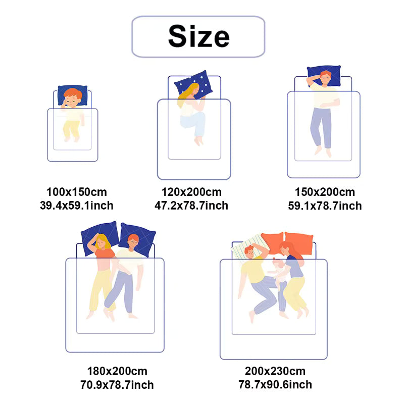 Luxury Faux Rabbit Fur Throw Blanket