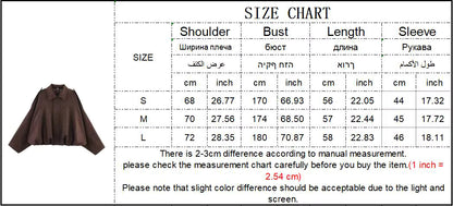 Women's Bomber Jacket ﻿