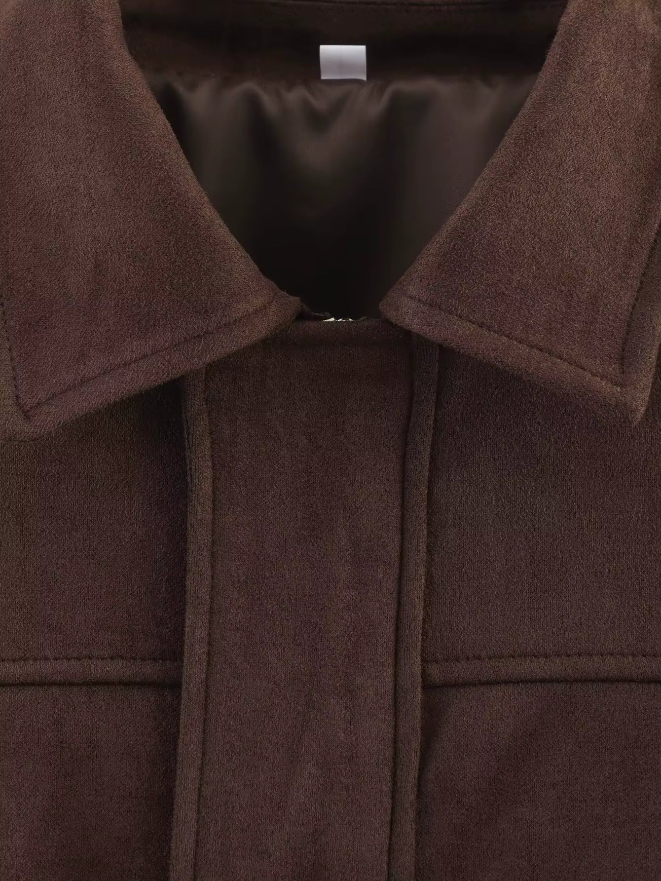 Women's Bomber Jacket ﻿