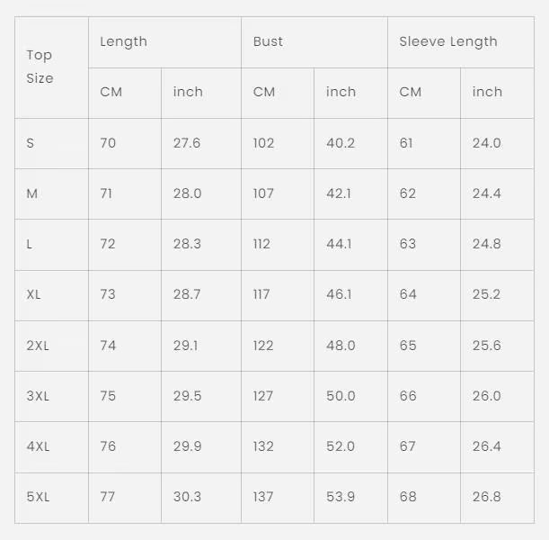 Women's Sweatshirt and Leggings 2-Piece Set