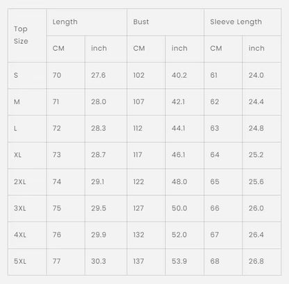 Women's Sweatshirt and Leggings 2-Piece Set