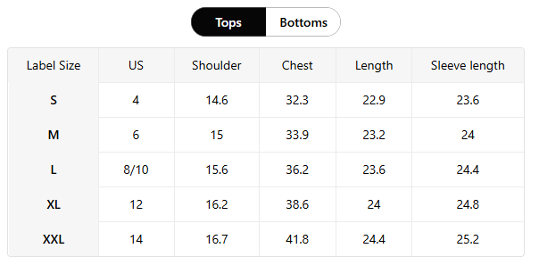 Women's "Faith" Long Sleeve Top & Sweatpants