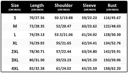 Men's Zip Sweatshirt