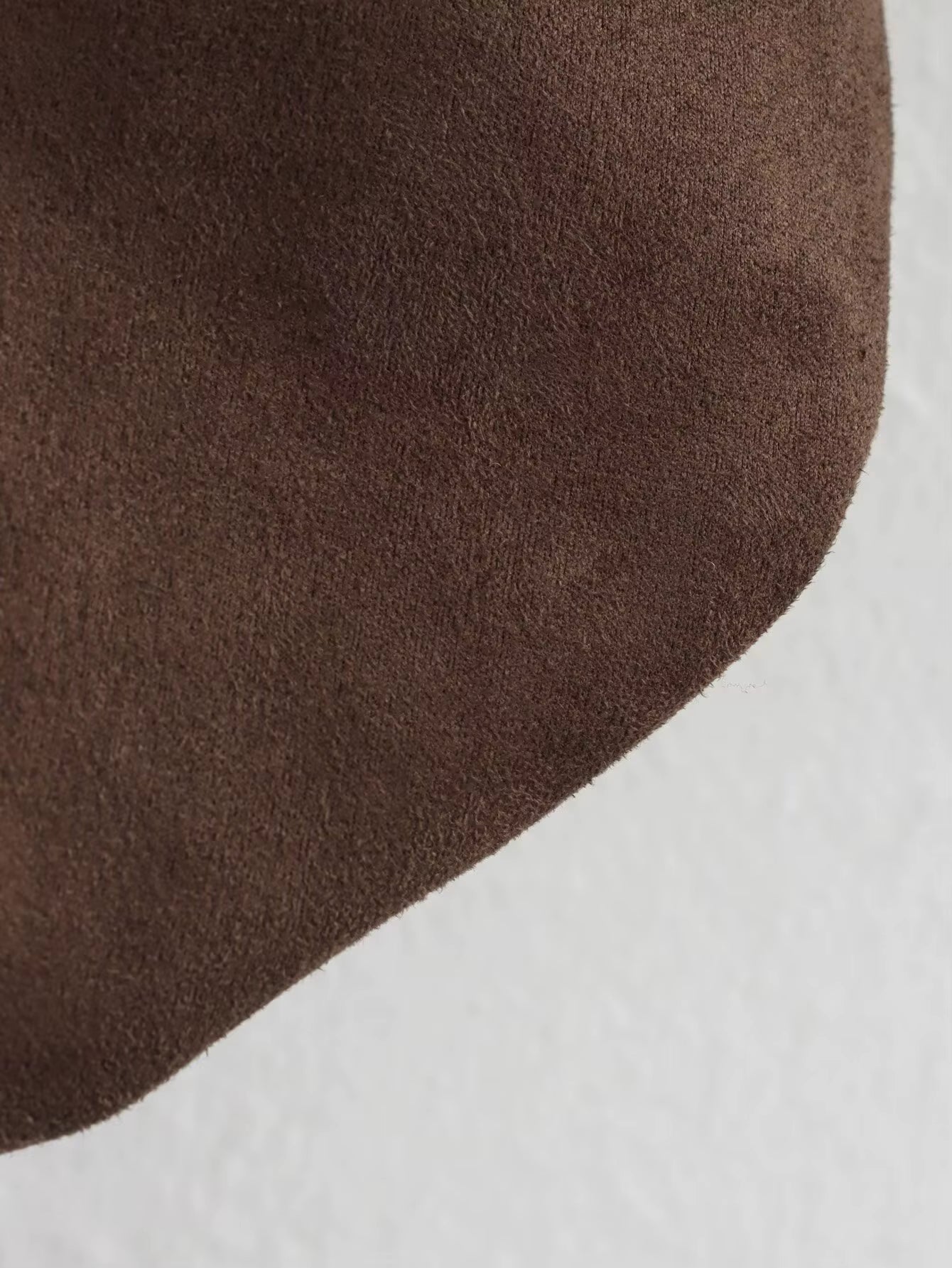 Women's Bomber Jacket ﻿