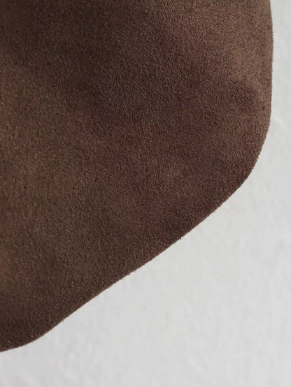 Women's Bomber Jacket ﻿