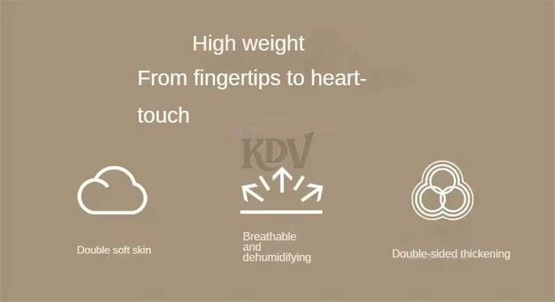 Luxury Faux Rabbit Fur Throw Blanket