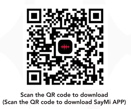 HTC NE38 OWS Wireless Translation Earbuds