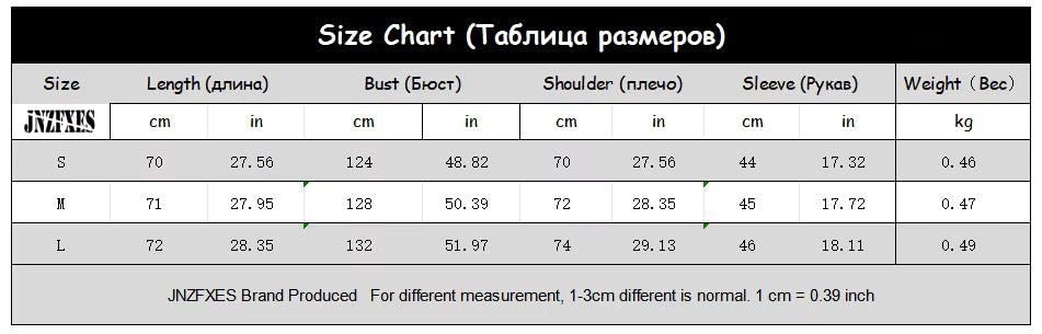Elegant Winter Knitted Cardigan