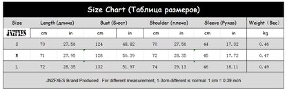 Elegant Winter Knitted Cardigan
