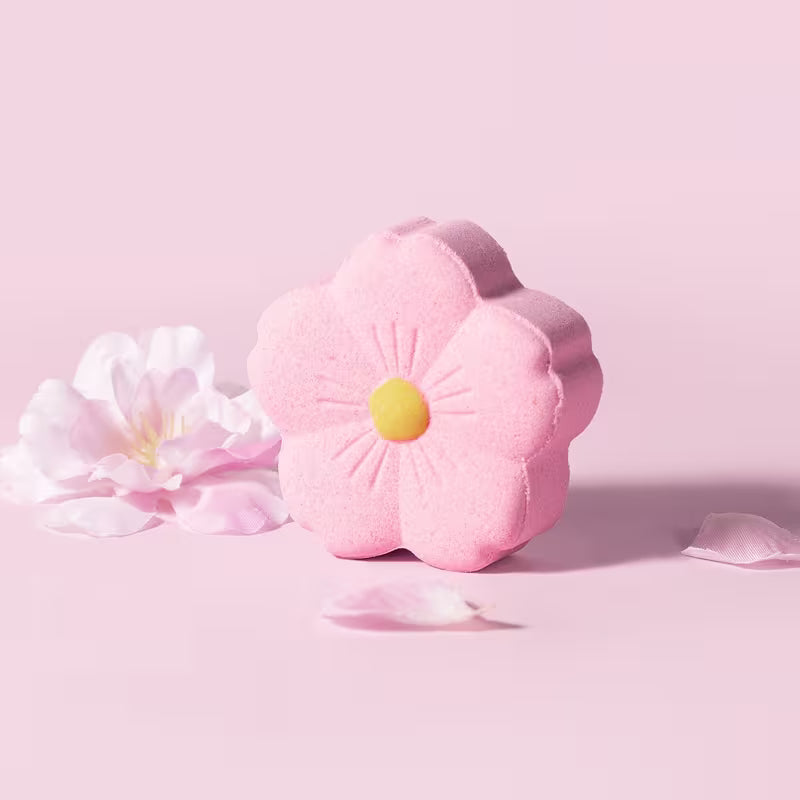 [PREORDER] [LIMITED EDITION] LAIKOU Japan Sakura Face & Body Care