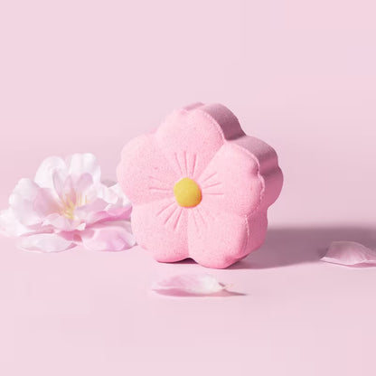 [PREORDER] [LIMITED EDITION] LAIKOU Japan Sakura Face & Body Care