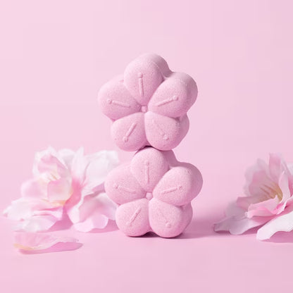 [PREORDER] [LIMITED EDITION] LAIKOU Japan Sakura Face & Body Care