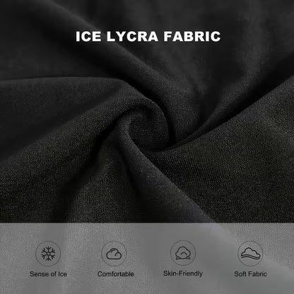 Jesus Workout Headband