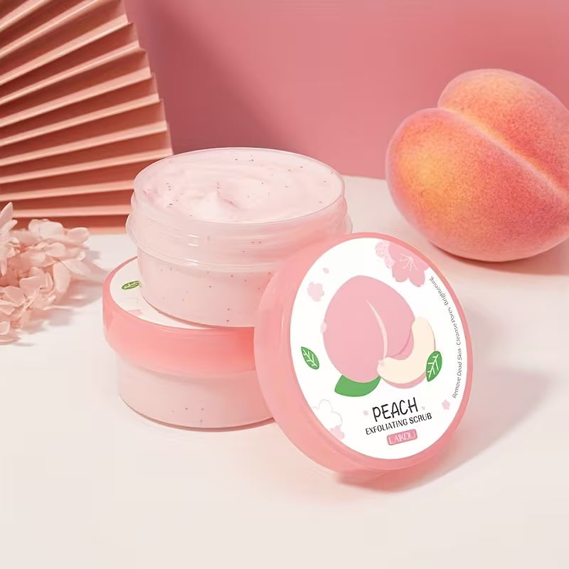 [PREORDER] [LIMITED EDITION] LAIKOU Japan Sakura Face & Body Care