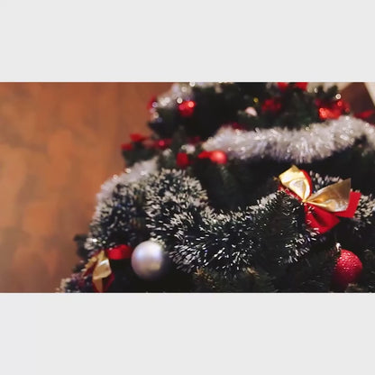 LAIKOU Beauty Advent Christmas Calendar